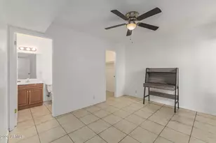 8940 W Olive Ave, Peoria, AZ 85345 - Photo 20