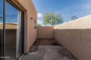 8940 W Olive Ave, Peoria, AZ 85345 - Photo 24