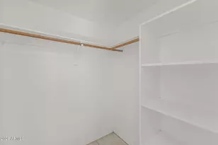 8940 W Olive Ave, Peoria, AZ 85345 - Photo 18