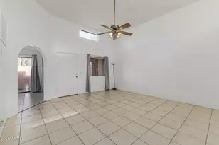 8940 W Olive Ave, Peoria, AZ 85345 - Photo 6