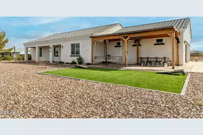 28725 N Andy Perry Drive, Florence, AZ 85132 - Photo 4