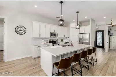 28725 N Andy Perry Drive, Florence, AZ 85132 - Photo 16