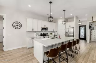 28725 N Andy Perry Dr, Florence, AZ 85132 - Photo 16