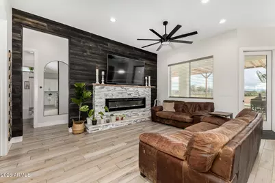 28725 N Andy Perry Drive, Florence, AZ 85132 - Photo 10