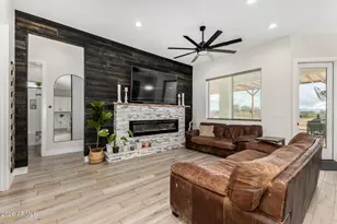 28725 N Andy Perry Dr, Florence, AZ 85132 - Photo 10