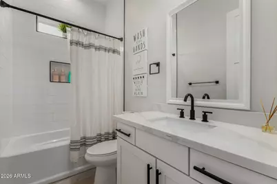 28725 N Andy Perry Drive, Florence, AZ 85132 - Photo 32