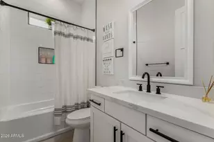 28725 N Andy Perry Dr, Florence, AZ 85132 - Photo 32