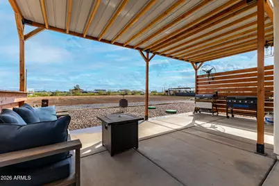 28725 N Andy Perry Drive, Florence, AZ 85132 - Photo 32