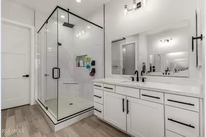 28725 N Andy Perry Drive, Florence, AZ 85132 - Photo 24