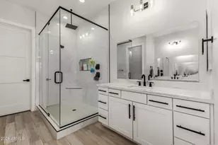 28725 N Andy Perry Dr, Florence, AZ 85132 - Photo 24