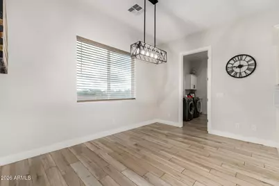 28725 N Andy Perry Drive, Florence, AZ 85132 - Photo 14