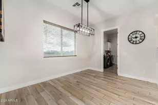 28725 N Andy Perry Dr, Florence, AZ 85132 - Photo 14