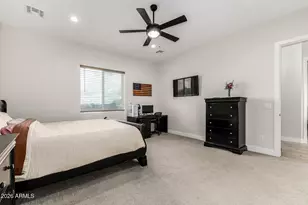 28725 N Andy Perry Dr, Florence, AZ 85132 - Photo 20