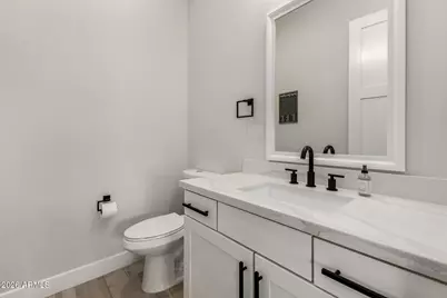 28725 N Andy Perry Drive, Florence, AZ 85132 - Photo 16