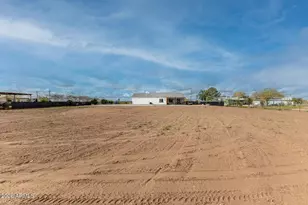 28725 N Andy Perry Dr, Florence, AZ 85132 - Photo 40