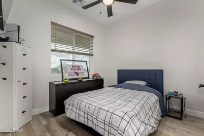 28725 N Andy Perry Drive, Florence, AZ 85132 - Photo 28