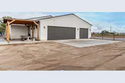 28725 N Andy Perry Drive, Florence, AZ 85132 - Photo 36