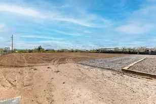 28725 N Andy Perry Dr, Florence, AZ 85132 - Photo 38