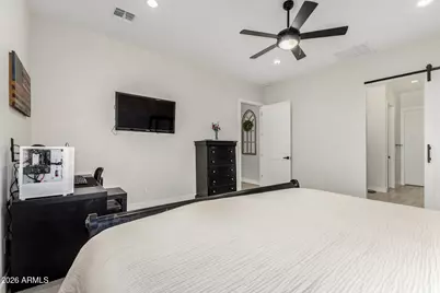 28725 N Andy Perry Drive, Florence, AZ 85132 - Photo 22