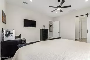 28725 N Andy Perry Dr, Florence, AZ 85132 - Photo 22