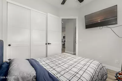 28725 N Andy Perry Drive, Florence, AZ 85132 - Photo 28