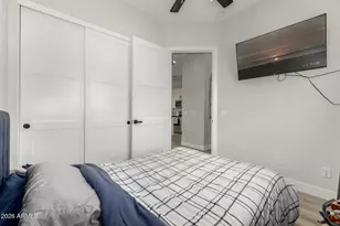 28725 N Andy Perry Dr, Florence, AZ 85132 - Photo 28