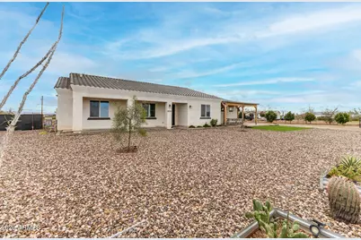 28725 N Andy Perry Drive, Florence, AZ 85132 - Photo 6