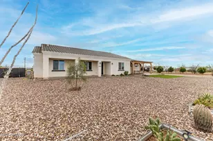 28725 N Andy Perry Dr, Florence, AZ 85132 - Photo 6