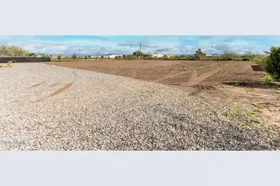 28725 N Andy Perry Drive, Florence, AZ 85132 - Photo 40