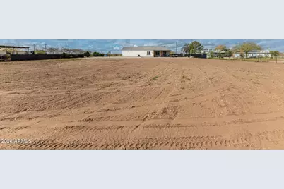 28725 N Andy Perry Drive, Florence, AZ 85132 - Photo 38