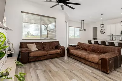 28725 N Andy Perry Drive, Florence, AZ 85132 - Photo 10