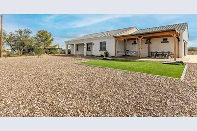 28725 N Andy Perry Drive, Florence, AZ 85132 - Photo 4