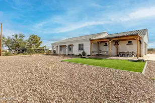 28725 N Andy Perry Dr, Florence, AZ 85132 - Photo 4