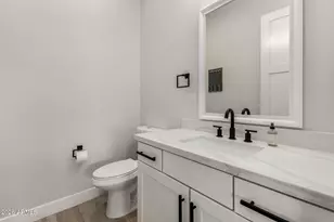 28725 N Andy Perry Dr, Florence, AZ 85132 - Photo 18