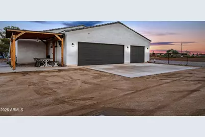 28725 N Andy Perry Drive, Florence, AZ 85132 - Photo 8