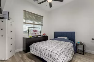 28725 N Andy Perry Dr, Florence, AZ 85132 - Photo 30