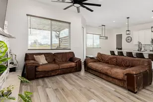 28725 N Andy Perry Dr, Florence, AZ 85132 - Photo 12