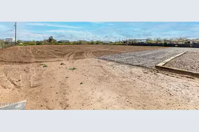 28725 N Andy Perry Drive, Florence, AZ 85132 - Photo 36