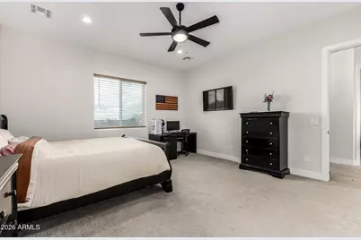 28725 N Andy Perry Drive, Florence, AZ 85132 - Photo 18