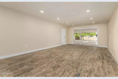 9434 W Raintree Drive, Sun City, AZ 85351 - Photo 8