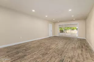 9434 W Raintree Dr, Sun City, AZ 85351 - Photo 8