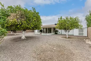 9434 W Raintree Dr, Sun City, AZ 85351 - Photo 26