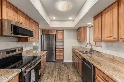 9434 W Raintree Drive, Sun City, AZ 85351 - Photo 6