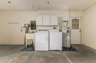 9434 W Raintree Dr, Sun City, AZ 85351 - Photo 22