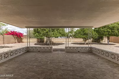 9434 W Raintree Drive, Sun City, AZ 85351 - Photo 20