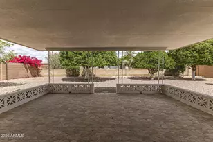 9434 W Raintree Dr, Sun City, AZ 85351 - Photo 20
