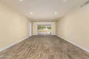 9434 W Raintree Dr, Sun City, AZ 85351 - Photo 8