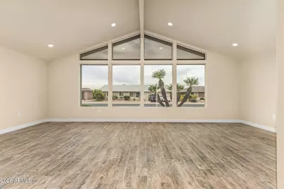 9434 W Raintree Drive, Sun City, AZ 85351 - Photo 6