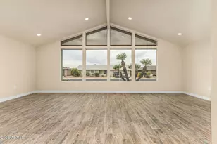 9434 W Raintree Dr, Sun City, AZ 85351 - Photo 6