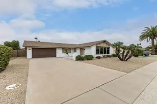 9434 W Raintree Dr, Sun City, AZ 85351 - Photo 4